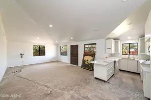 64 N Melwood Ave, Tucson, AZ 85745 - Photo 12