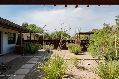 64 N Melwood Avenue, Tucson, AZ 85745 - Photo 6