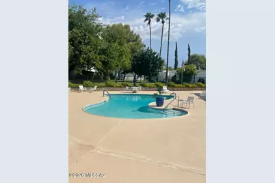 668 W Roller Coaster Road Road, Tucson, AZ 85704 - Photo 34