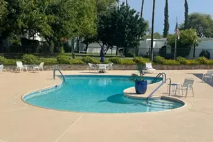 668 W Roller Coaster Road Rd, Tucson, AZ 85704 - Photo 34