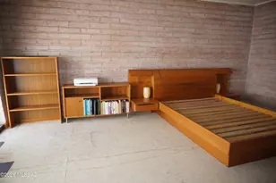 668 W Roller Coaster Road Rd, Tucson, AZ 85704 - Photo 20