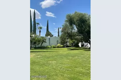 668 W Roller Coaster Road Road, Tucson, AZ 85704 - Photo 6