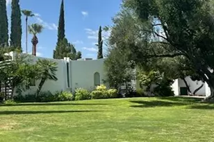 668 W Roller Coaster Road Rd, Tucson, AZ 85704 - Photo 6