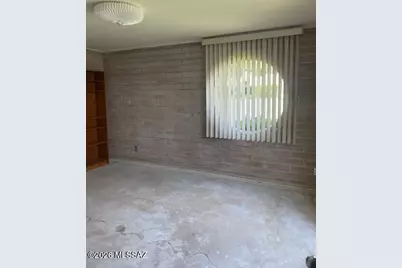 668 W Roller Coaster Road Road, Tucson, AZ 85704 - Photo 28