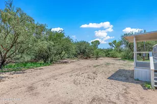 103 W Sunset Trail, Saint David, AZ 85630 - Photo 32