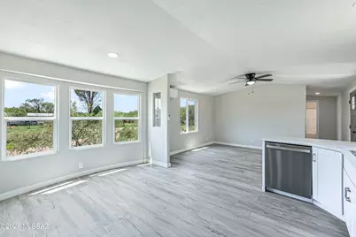 103 W Sunset Trail, Saint David, AZ 85630 - Photo 12