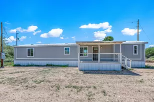 103 W Sunset Trail, Saint David, AZ 85630 - Photo 2