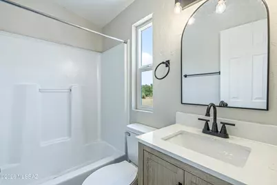 103 W Sunset Trail, Saint David, AZ 85630 - Photo 30