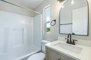 103 W Sunset Trail, Saint David, AZ 85630 - Photo 30