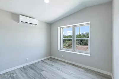 103 W Sunset Trail, Saint David, AZ 85630 - Photo 28