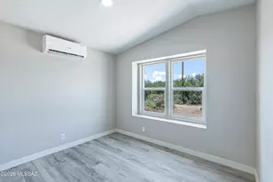103 W Sunset Trail, Saint David, AZ 85630 - Photo 28