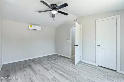 103 W Sunset Trail, Saint David, AZ 85630 - Photo 20
