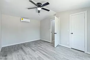 103 W Sunset Trail, Saint David, AZ 85630 - Photo 20