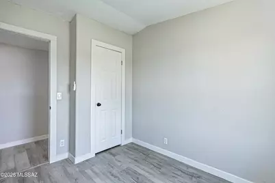103 W Sunset Trail, Saint David, AZ 85630 - Photo 26