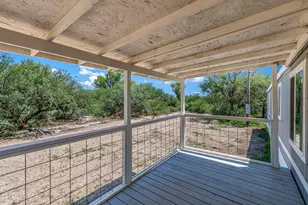 103 W Sunset Trail, Saint David, AZ 85630 - Photo 4