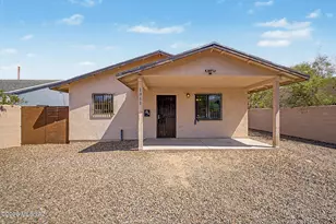 1311 E 10th St, Tucson, AZ 85719 - Photo 30