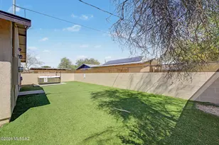1311 E 10th St, Tucson, AZ 85719 - Photo 26
