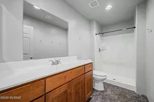 1311 E 10th St, Tucson, AZ 85719 - Photo 16