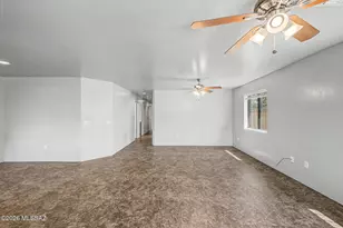 1311 E 10th St, Tucson, AZ 85719 - Photo 6