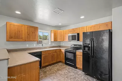 1311 E 10th Street, Tucson, AZ 85719 - Photo 12