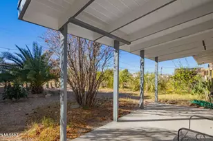314 S McNab Pkwy, San Manuel, AZ 85631 - Photo 18
