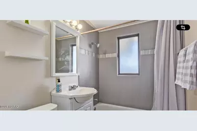 314 S McNab Parkway, San Manuel, AZ 85631 - Photo 12