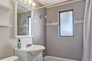 314 S McNab Pkwy, San Manuel, AZ 85631 - Photo 12