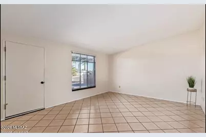 314 S McNab Parkway, San Manuel, AZ 85631 - Photo 10