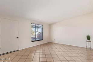 314 S McNab Pkwy, San Manuel, AZ 85631 - Photo 10