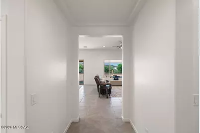 1732 E Hollow Creek Drive, Green Valley, AZ 85614 - Photo 6