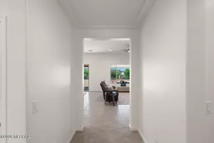 1732 E Holw Crk Dr, Green Valley, AZ 85614 - Photo 6