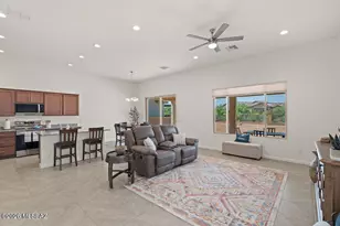 1732 E Holw Crk Dr, Green Valley, AZ 85614 - Photo 8