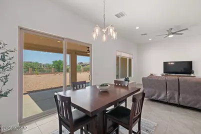 1732 E Hollow Creek Drive, Green Valley, AZ 85614 - Photo 14