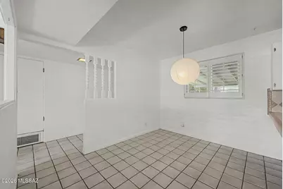 1910 W Calle Pacifica, Tucson, AZ 85745 - Photo 12
