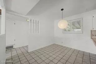 1910 W Calle Pacifica, Tucson, AZ 85745 - Photo 12