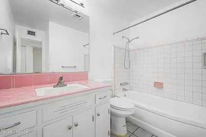 1910 W Calle Pacifica, Tucson, AZ 85745 - Photo 26