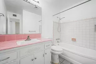 1910 W Calle Pacifica, Tucson, AZ 85745 - Photo 26