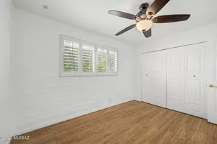 1910 W Calle Pacifica, Tucson, AZ 85745 - Photo 20