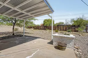1910 W Calle Pacifica, Tucson, AZ 85745 - Photo 28