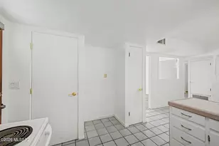 1910 W Calle Pacifica, Tucson, AZ 85745 - Photo 14