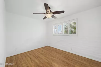 1910 W Calle Pacifica, Tucson, AZ 85745 - Photo 22