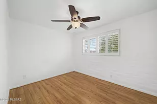 1910 W Calle Pacifica, Tucson, AZ 85745 - Photo 22