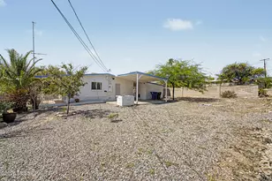1910 W Calle Pacifica, Tucson, AZ 85745 - Photo 34