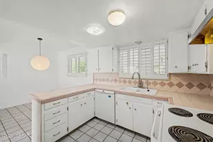 1910 W Calle Pacifica, Tucson, AZ 85745 - Photo 14