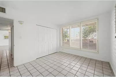 1910 W Calle Pacifica, Tucson, AZ 85745 - Photo 28