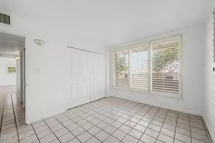 1910 W Calle Pacifica, Tucson, AZ 85745 - Photo 28