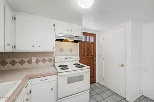 1910 W Calle Pacifica, Tucson, AZ 85745 - Photo 16