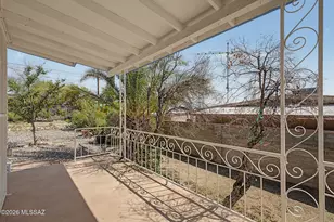 1910 W Calle Pacifica, Tucson, AZ 85745 - Photo 26