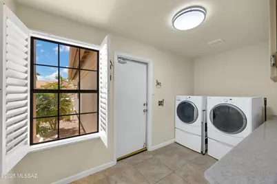 38245 S Elbow Bend Drive, Tucson, AZ 85739 - Photo 28