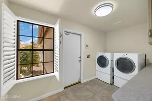 38245 S Elbow Bend Dr, Tucson, AZ 85739 - Photo 28